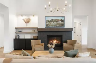 164 Arabian Ln, Driftwood, TX 78619 - Photo 9