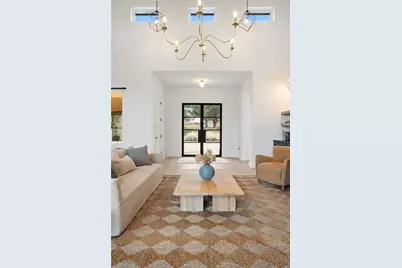 164 Arabian Lane, Driftwood, TX 78619 - Photo 5