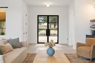 164 Arabian Ln, Driftwood, TX 78619 - Photo 5