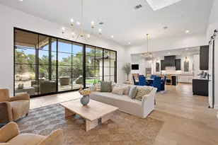 164 Arabian Ln, Driftwood, TX 78619 - Photo 1