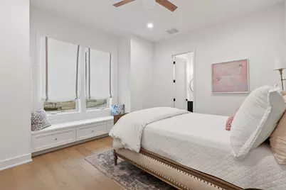 164 Arabian Lane, Driftwood, TX 78619 - Photo 19