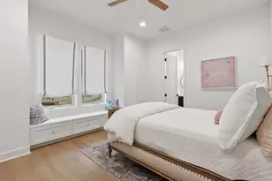 164 Arabian Ln, Driftwood, TX 78619 - Photo 19