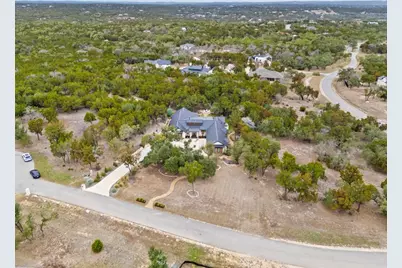 164 Arabian Lane, Driftwood, TX 78619 - Photo 39