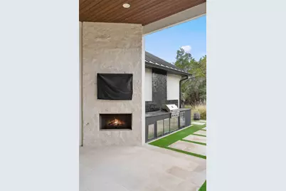 164 Arabian Lane, Driftwood, TX 78619 - Photo 29