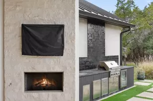 164 Arabian Ln, Driftwood, TX 78619 - Photo 29