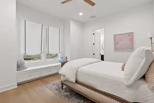 164 Arabian Ln, Driftwood, TX 78619 - Photo 19