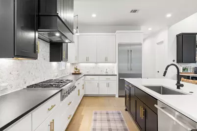 164 Arabian Lane, Driftwood, TX 78619 - Photo 13