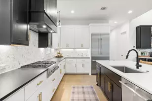 164 Arabian Ln, Driftwood, TX 78619 - Photo 13