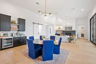 164 Arabian Ln, Driftwood, TX 78619 - Photo 7