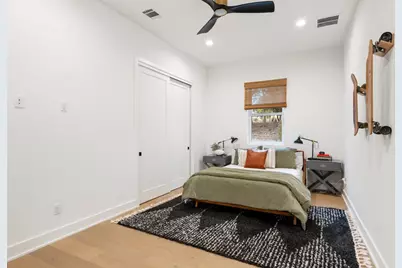 164 Arabian Lane, Driftwood, TX 78619 - Photo 23