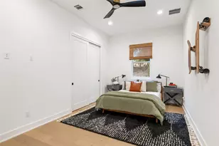 164 Arabian Ln, Driftwood, TX 78619 - Photo 23