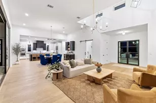 164 Arabian Ln, Driftwood, TX 78619 - Photo 15