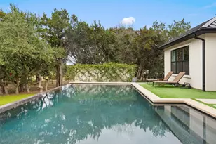 164 Arabian Ln, Driftwood, TX 78619 - Photo 31