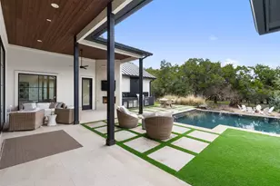 164 Arabian Ln, Driftwood, TX 78619 - Photo 35