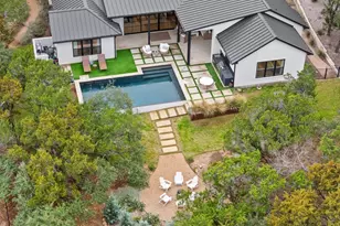 164 Arabian Ln, Driftwood, TX 78619 - Photo 3