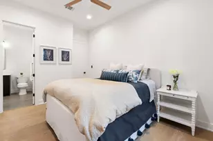 164 Arabian Ln, Driftwood, TX 78619 - Photo 21