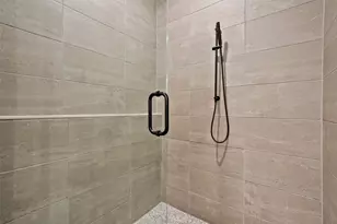 164 Arabian Ln, Driftwood, TX 78619 - Photo 27