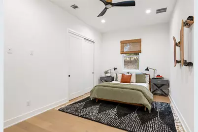 164 Arabian Lane, Driftwood, TX 78619 - Photo 23