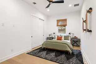 164 Arabian Ln, Driftwood, TX 78619 - Photo 23