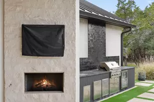 164 Arabian Ln, Driftwood, TX 78619 - Photo 29