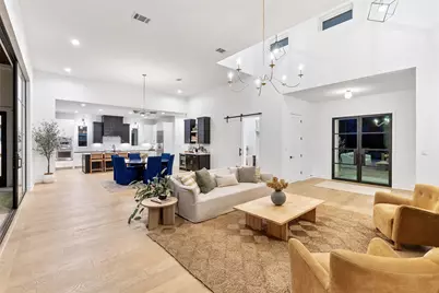 164 Arabian Lane, Driftwood, TX 78619 - Photo 15