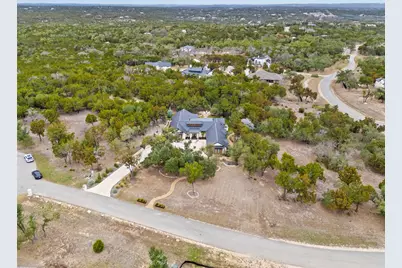 164 Arabian Lane, Driftwood, TX 78619 - Photo 39