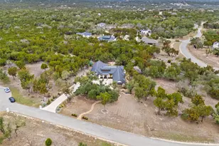 164 Arabian Ln, Driftwood, TX 78619 - Photo 39