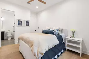 164 Arabian Ln, Driftwood, TX 78619 - Photo 21