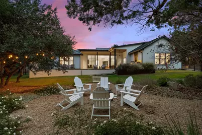 164 Arabian Lane, Driftwood, TX 78619 - Photo 37