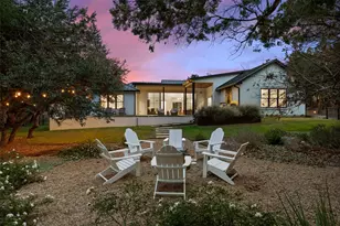 164 Arabian Ln, Driftwood, TX 78619 - Photo 37