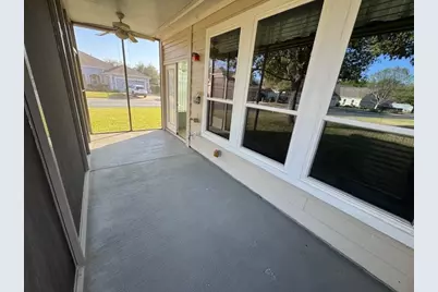 275 Bonham Loop, Georgetown, TX 78633 - Photo 21