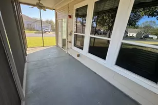 275 Bonham Loop, Georgetown, TX 78633 - Photo 21