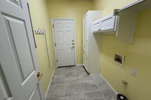 275 Bonham Loop, Georgetown, TX 78633 - Photo 17