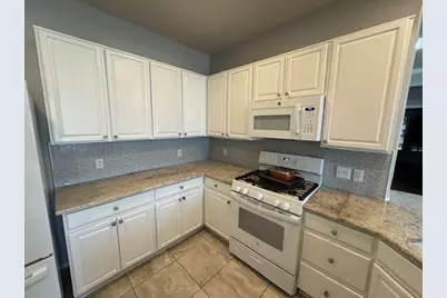 275 Bonham Loop, Georgetown, TX 78633 - Photo 7