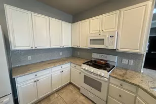 275 Bonham Loop, Georgetown, TX 78633 - Photo 7