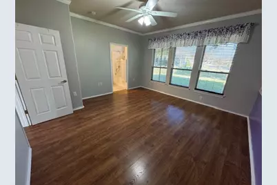 275 Bonham Loop, Georgetown, TX 78633 - Photo 11