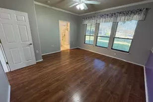 275 Bonham Loop, Georgetown, TX 78633 - Photo 11