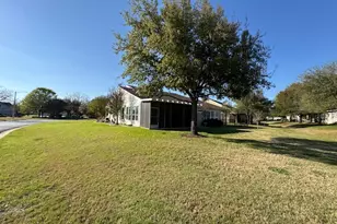 275 Bonham Loop, Georgetown, TX 78633 - Photo 25