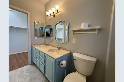 275 Bonham Loop, Georgetown, TX 78633 - Photo 15