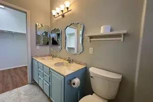 275 Bonham Loop, Georgetown, TX 78633 - Photo 15