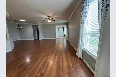 275 Bonham Loop, Georgetown, TX 78633 - Photo 3