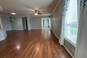 275 Bonham Loop, Georgetown, TX 78633 - Photo 3