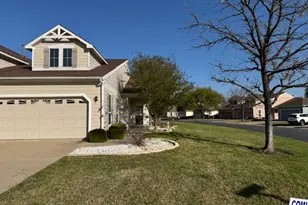 275 Bonham Loop, Georgetown, TX 78633 - Photo 1