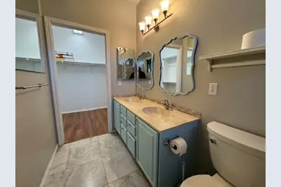 275 Bonham Loop, Georgetown, TX 78633 - Photo 13