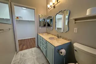 275 Bonham Loop, Georgetown, TX 78633 - Photo 13