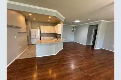 275 Bonham Loop, Georgetown, TX 78633 - Photo 9