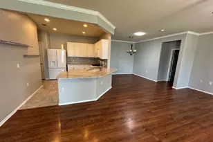 275 Bonham Loop, Georgetown, TX 78633 - Photo 9