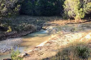 156 Lazy Leaf Ln, Wimberley, TX 78676 - Photo 25