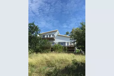 156 Lazy Leaf Lane, Wimberley, TX 78676 - Photo 31