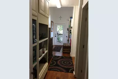 156 Lazy Leaf Lane, Wimberley, TX 78676 - Photo 11